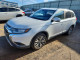 Mitsubishi OUTLANDER 2019 — Copart