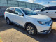 Mitsubishi OUTLANDER 2019 — Copart