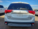 Mitsubishi OUTLANDER 2019 — Copart