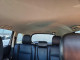 Mitsubishi OUTLANDER 2019 — Copart