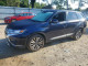Mitsubishi OUTLANDER 2020 — Copart