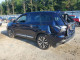 Mitsubishi OUTLANDER 2020 — Copart