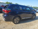 Mitsubishi OUTLANDER 2020 — Copart