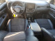 Mitsubishi OUTLANDER 2020 — Copart