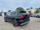 Mitsubishi OUTLANDER 2023 — Copart