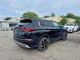 Mitsubishi OUTLANDER 2023 — Copart
