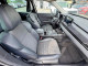 Mitsubishi OUTLANDER 2023 — Copart