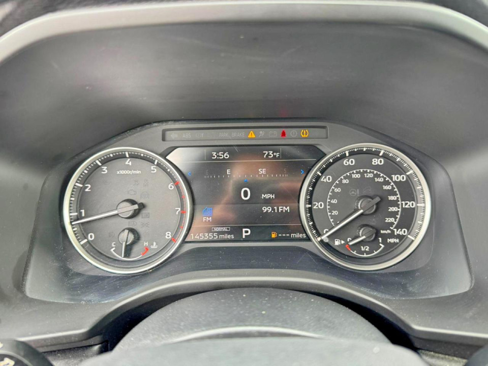 Mitsubishi OUTLANDER 2023 — Copart