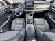 Mitsubishi OUTLANDER 2023 — Copart