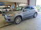 Mitsubishi OUTLANDER 2013 — Copart