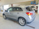 Mitsubishi OUTLANDER 2013 — Copart