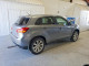 Mitsubishi OUTLANDER 2013 — Copart