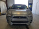 Mitsubishi OUTLANDER 2013 — Copart