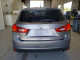 Mitsubishi OUTLANDER 2013 — Copart