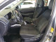 Mitsubishi OUTLANDER 2013 — Copart