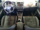 Mitsubishi OUTLANDER 2013 — Copart