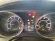 Mitsubishi OUTLANDER 2013 — Copart