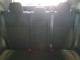 Mitsubishi OUTLANDER 2013 — Copart