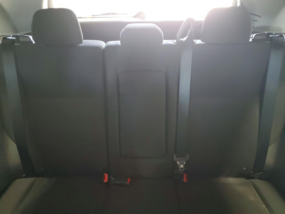 Mitsubishi OUTLANDER 2013 — Copart