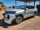 Mitsubishi OUTLANDER 2022 — Copart