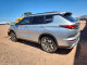 Mitsubishi OUTLANDER 2022 — Copart