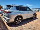 Mitsubishi OUTLANDER 2022 — Copart