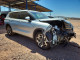 Mitsubishi OUTLANDER 2022 — Copart