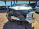 Mitsubishi OUTLANDER 2022 — Copart