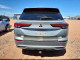 Mitsubishi OUTLANDER 2022 — Copart