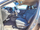 Mitsubishi OUTLANDER 2022 — Copart