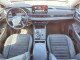 Mitsubishi OUTLANDER 2022 — Copart