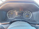Mitsubishi OUTLANDER 2022 — Copart