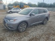 Mitsubishi OUTLANDER 2019 — Copart