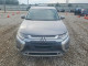 Mitsubishi OUTLANDER 2019 — Copart