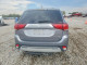 Mitsubishi OUTLANDER 2019 — Copart