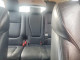 Mitsubishi OUTLANDER 2019 — Copart