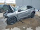 Mitsubishi OUTLANDER 2026 — Copart