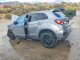Mitsubishi OUTLANDER 2026 — Copart