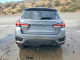 Mitsubishi OUTLANDER 2026 — Copart