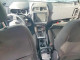 Mitsubishi OUTLANDER 2026 — Copart