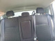 Mitsubishi OUTLANDER 2026 — Copart