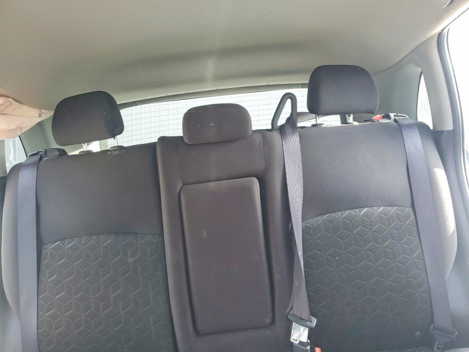 Mitsubishi OUTLANDER 2026 — Copart