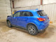 Mitsubishi OUTLANDER 2017 — Copart