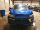 Mitsubishi OUTLANDER 2017 — Copart