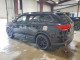 Mitsubishi OUTLANDER 2018 — Copart