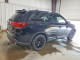 Mitsubishi OUTLANDER 2018 — Copart