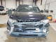 Mitsubishi OUTLANDER 2018 — Copart