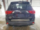Mitsubishi OUTLANDER 2018 — Copart