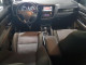 Mitsubishi OUTLANDER 2018 — Copart
