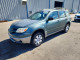 Mitsubishi OUTLANDER 2006 — Copart